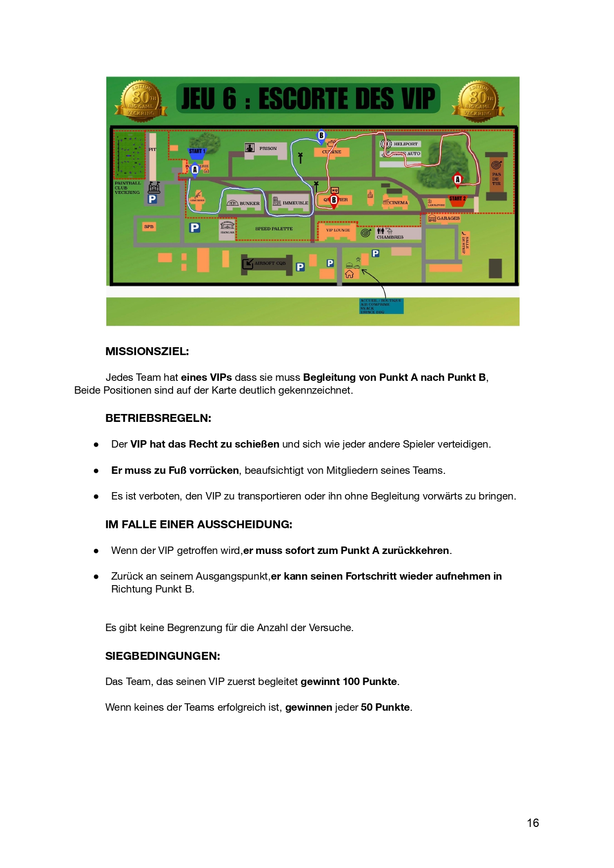 Programm — Seite 16