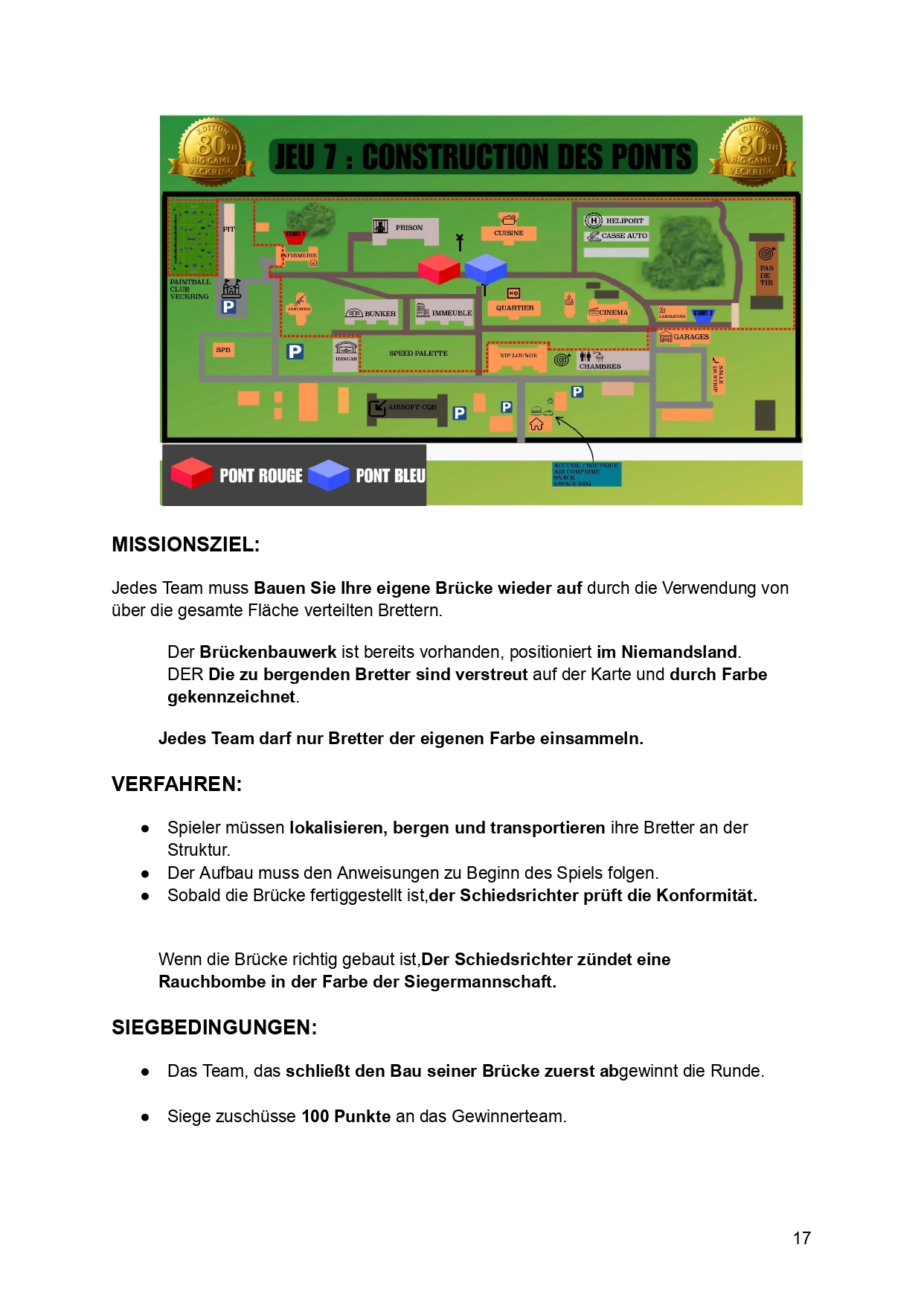 Programm — Seite 17