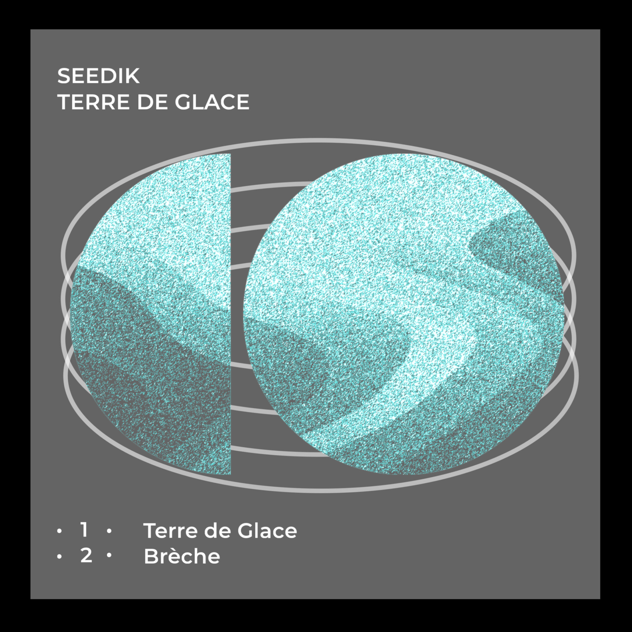 Terre de Glace