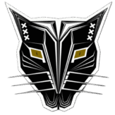 13909b9c 341a 4b39 b759 9ea7ed1be365 2